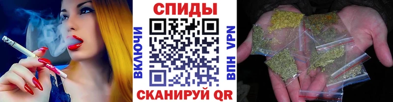 Бутират BDO 33%  Купить закладки  Кондопога 