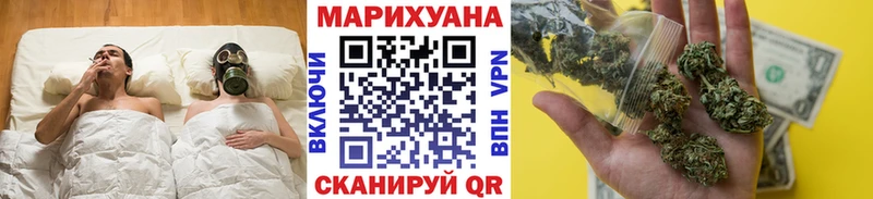 Марихуана сатива  Купить закладки  Кондопога 